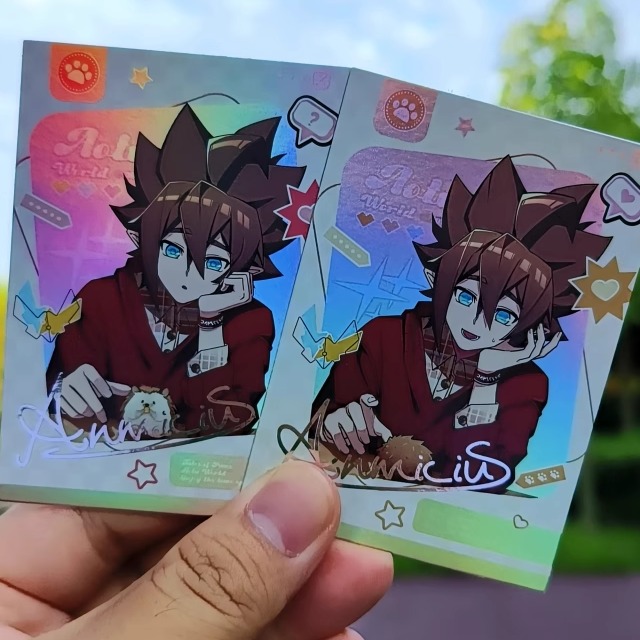 【香菜面包】预售相伴时光拍立