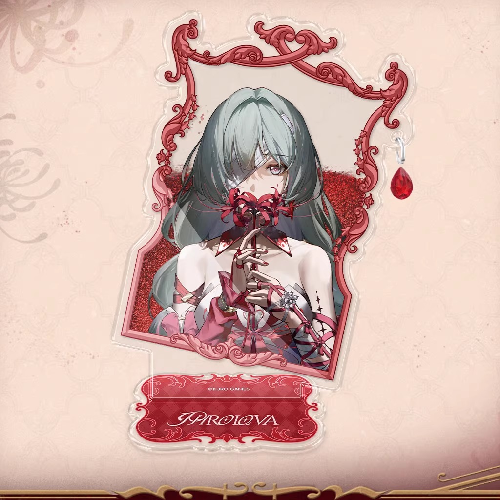 【香菜面包】预售弗洛洛