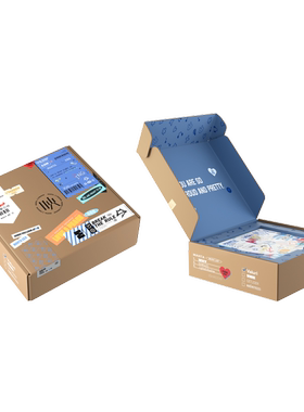 【香菜面包】预售    MANTA 专辑《映》礼盒及系列特别