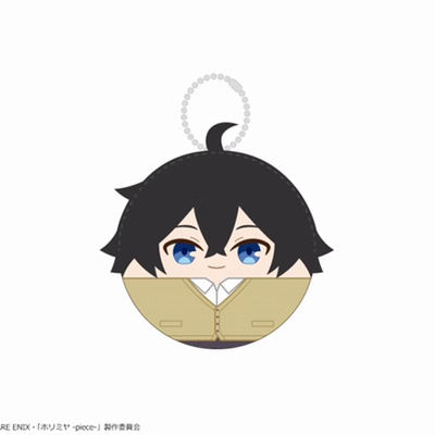 【香菜面包】预售Canaria堀与