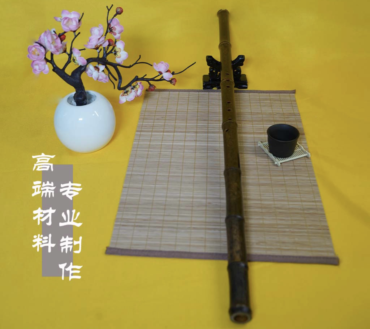 玉屏箫笛玉屏箫笛简单易吹专业制