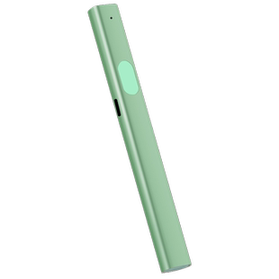 激光笔远射强光激光灯雷镭射笔售楼部沙盘射笔专用红绿外线指示笔可充电usb光笔逗猫灯激光手电教学用大功率