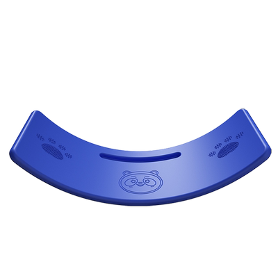 感统训练跷跷板平衡板