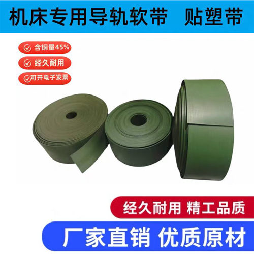 CNC数控车床加工中心磨床铣床机