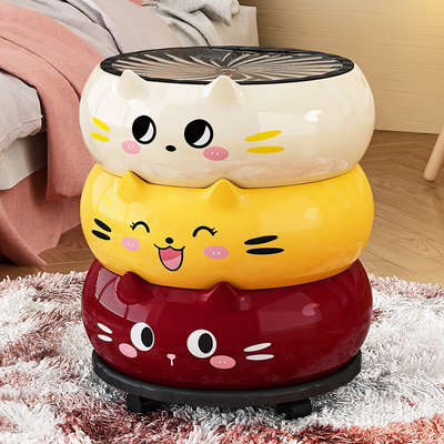 2025新款高颜值大容量垃圾桶