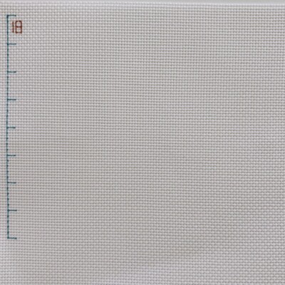 4月14号 布块处理 1-23号  此链接产品需要单独付运费