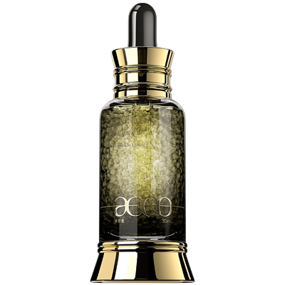 AOEO臻金轮廓油紧致抗皱精华油