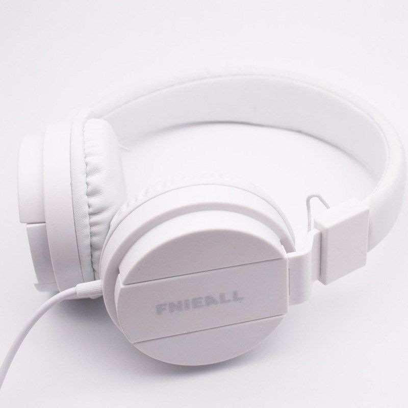 单孔随身新款玩游戏时尚带麦舒适电脑有线笔记本耳机头戴式插线|msdalam kategori Peralatan Audio-visual, alat dengar/alat dengar - dari Buy2taobao.com untuk memberikan perkhidmatan ejen Taobao profesional membeli