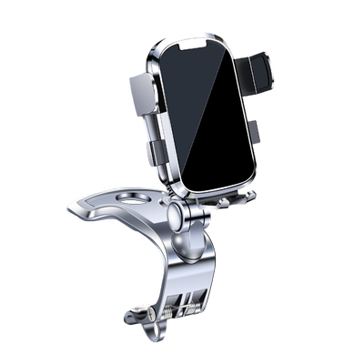 【2025顶配新款】手机车载支架
