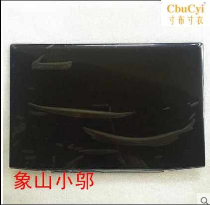 联想 Y50-70T A壳 Y50-70T 触控压条 盖板|ruв категории Цифровые аксессуары, Ноутбук аксессуары, Ноутбук частей - от Buy2taobao.com для оказания профессиональной услуги покупки агента Taobao