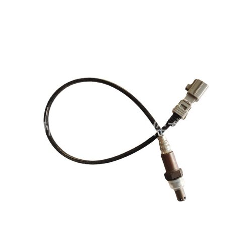 汽车配件氧传感器 适用于雷克萨斯 汽车氧传感器234-4400