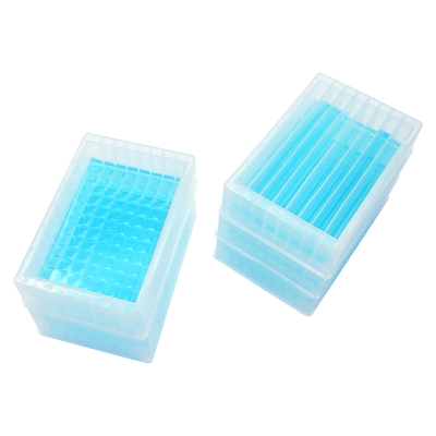 科美移液器塑料加样槽单/多通道