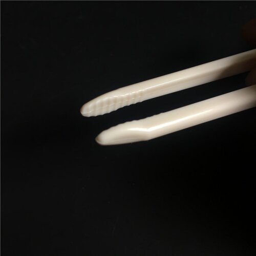 包邮KM创意食品夹点心夹零食薯