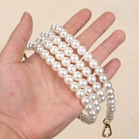 Портативный, 30см, 8mm