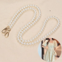 Ремешок для сумки, 120см, 10mm