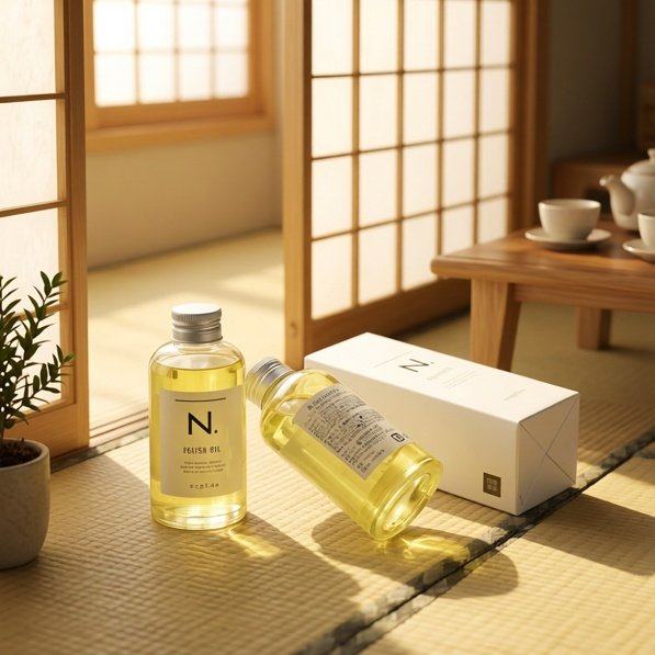 日本napla娜普菈护发精油 湿发感造型 植物修护毛躁救星,美发护发/假发,护发精油,淘宝优惠券,粉丝福利购,淘宝优惠卷