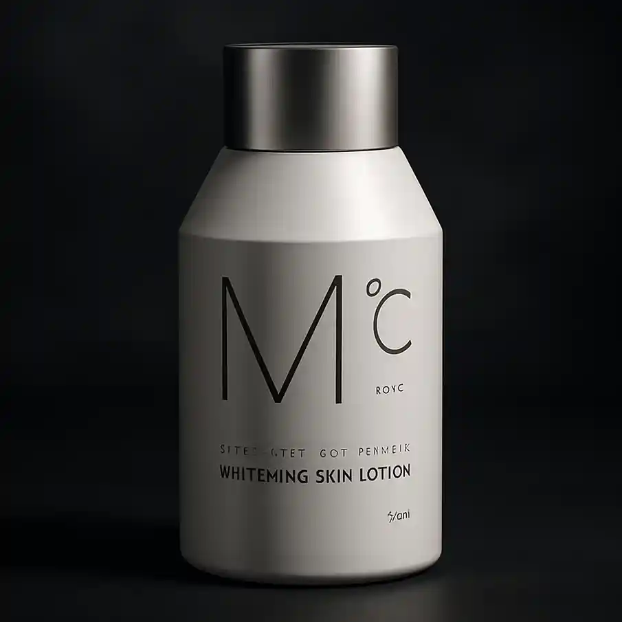 秋冬干皮救星！MdoC蒙度士美白保湿面霜 深层补水锁水乳液,美容护肤/美体/精油,男士面部乳霜,淘宝优惠券,粉丝福利购,淘宝优惠卷