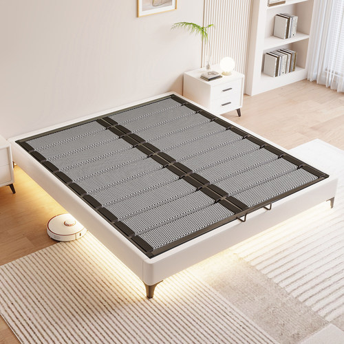 【升级双重静音】免费定制尺寸