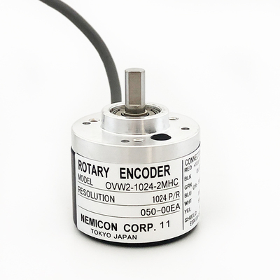 正品内密控编码器OVW2-06-2MHT-10-2MD-1024-01-20-25U-036-2MHC