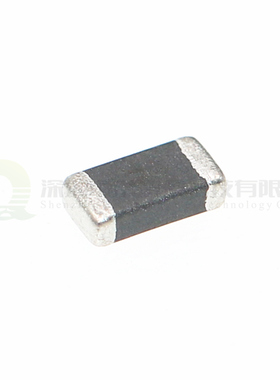 贴片6A大电流磁珠1206 n0R/10R/30R/60R/120R/180R/220R @100MHz