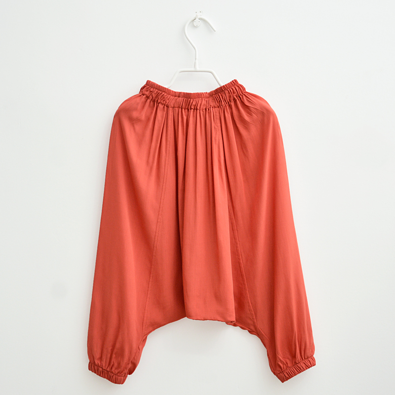 Pantalon pour garcons et filles - Ref 2057816 Image 4