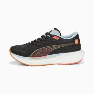 女子跑步鞋 PUMA彪马正品 NITRO FIRST Deviate PUMA MILE