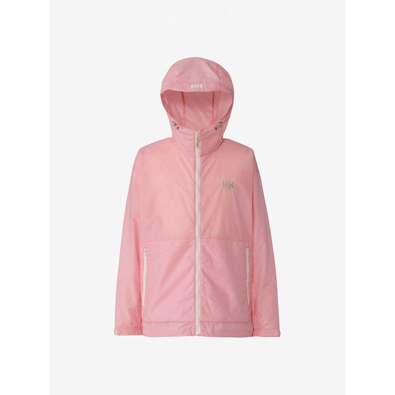 Helly Hansen海丽汉森男士风衣防风防水轻量户外夹克连帽长袖