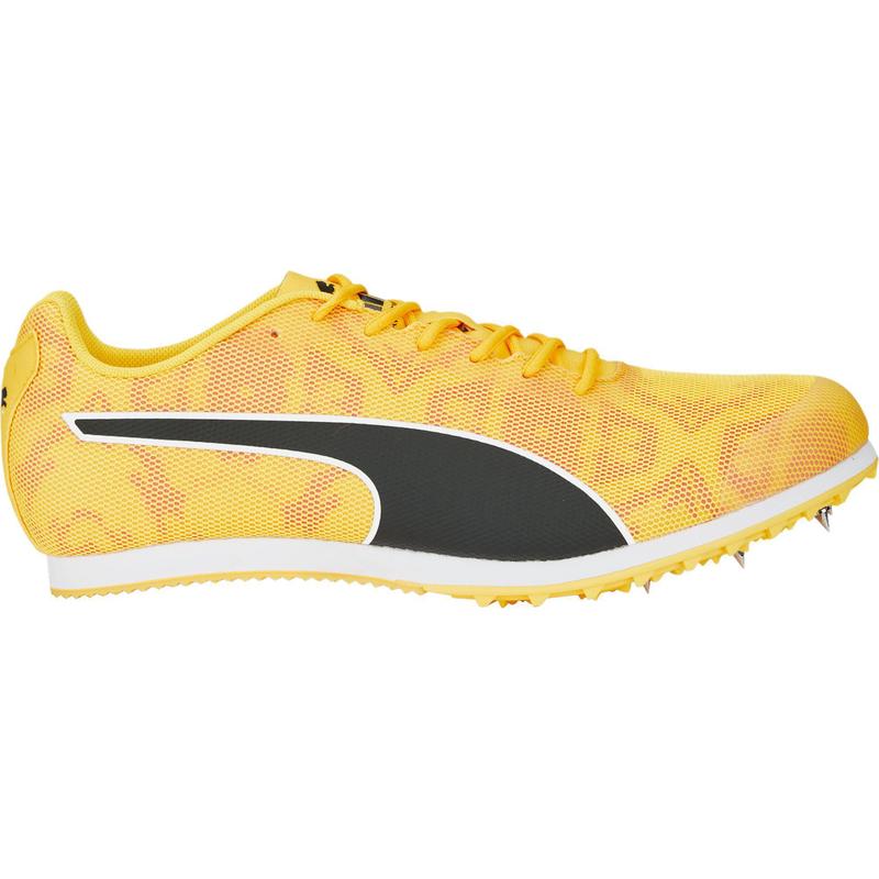 彪马Puma evoSPEED Star 8男子运动鞋轻量田径鞋训练室内健身鞋