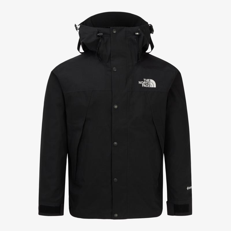 The North Face男款舒适百搭春季外套韩国直邮代购正品NJ2GR02A