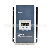 36v 50AMPPT太阳能控制器大电流Tracer5415AN系列12v 24v 48v