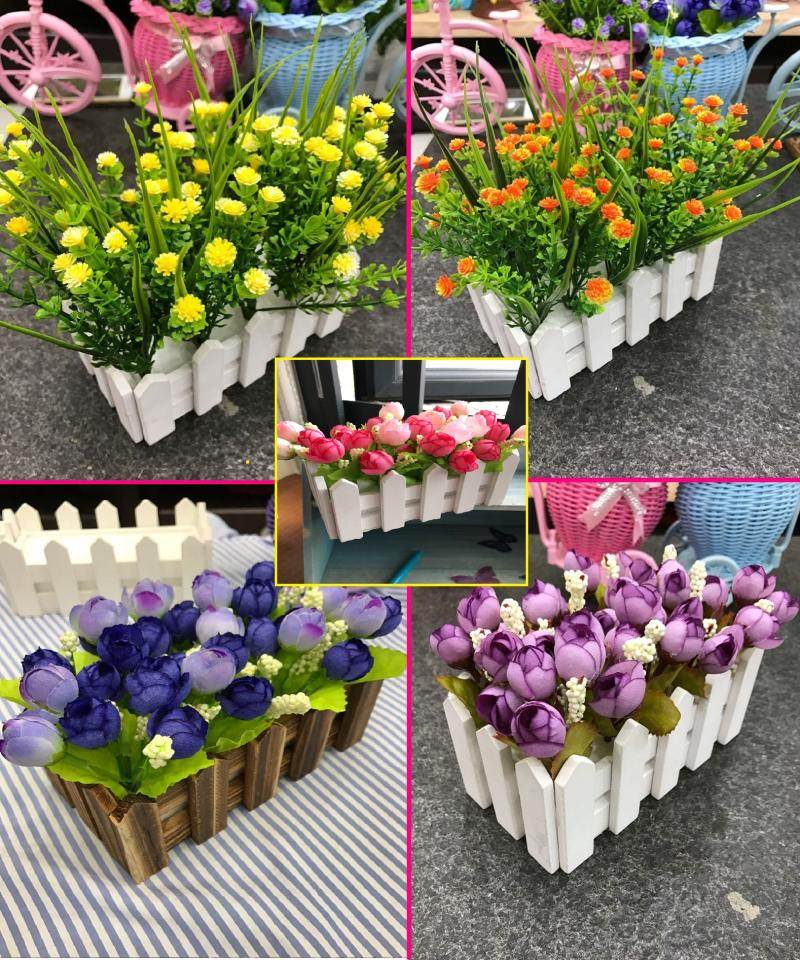 假花花欄手機店眼鏡珠寶電視酒櫃台裝飾品盆栽飾品桌面書房擺件在類目 居家日用, 傘/雨具/防雨/防潮, 傘中 - 來自Buy2taobao.com提供專業的淘寶代購服務