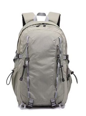 YS轻便多功能登山包21