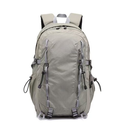 YS轻便多功能登山包21