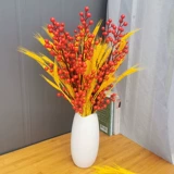 Симуляция цветочной мебель