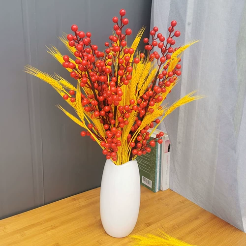 Симуляция цветочной мебель