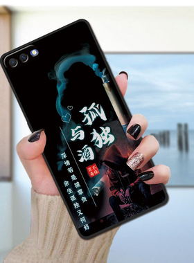 oppor15x手机壳PBCT10全包边防摔R15x硅胶软壳男女网红新款高级感爆款