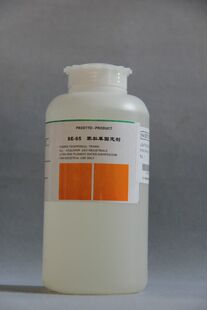 洁宝家私革专用固定剂 真皮沙发-汽车坐垫可用洁宝家私革固定剂