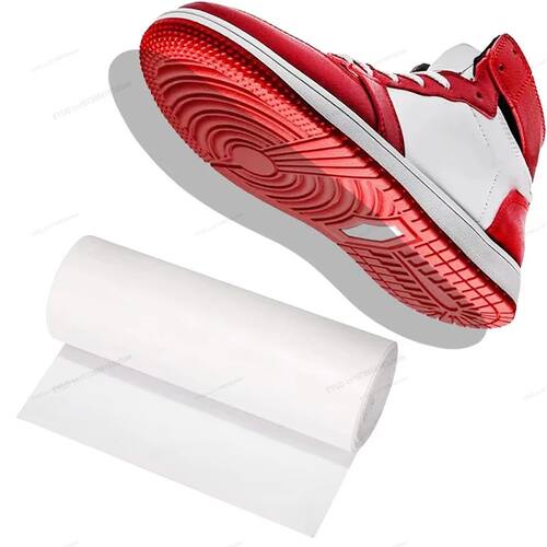 Shoe Sole Protector for Sneakers High Heels Replace Repair S