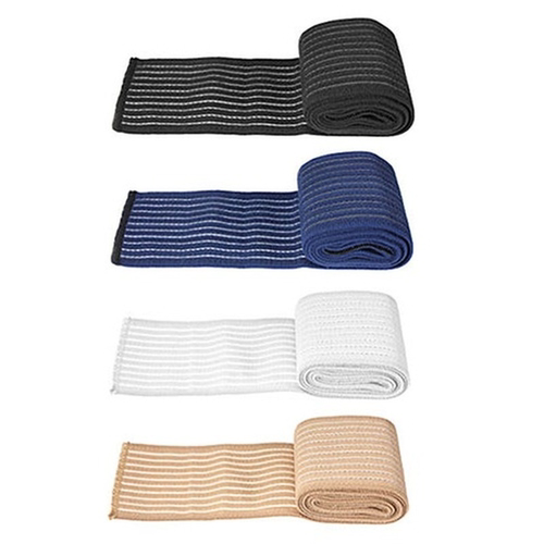 ElasticBandageComprKS