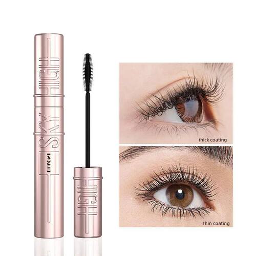 EyelashLengtiMcarWproo