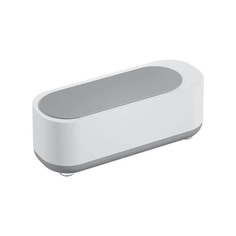 UltrasonicCleJewyGug