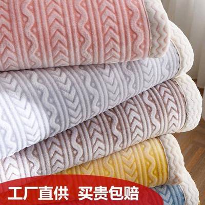 ThrowBlanketfCoucPsFy