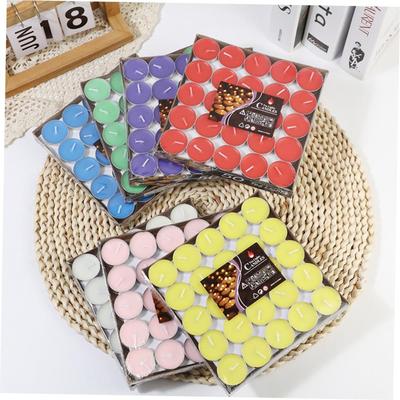 Aluminsherodteawaxkf