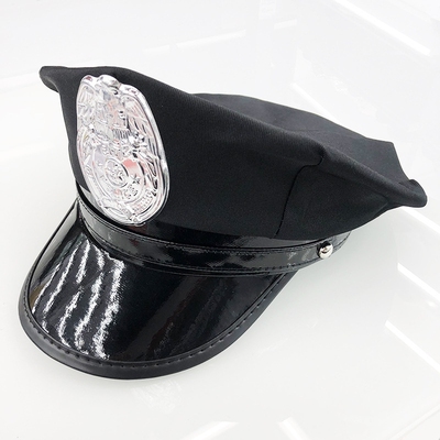 HalloweenCostumpAricU