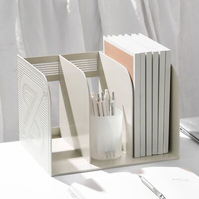 EasyinNordicesktopbu,