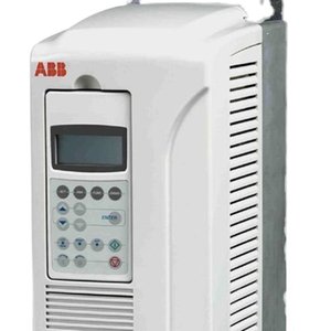 ABB三相变频器 ACS550-01-023A/031A/038A/045A/059A/072A/087A-4