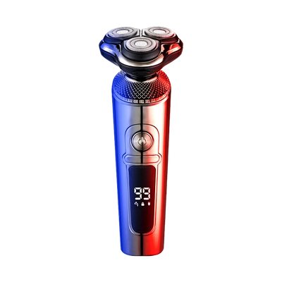 科先锋配件专区拍下前请确认型号