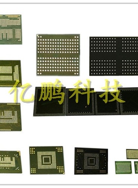 手机CPU处理器芯片APQ8074 1AB APQ8074 1VV APQ8074 0VV全新原装