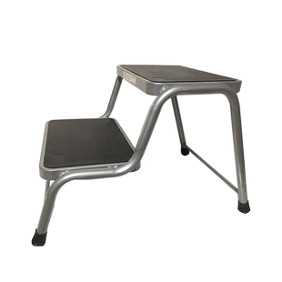 浴室宠物房车登高爬梯加宽加厚踏板家用梯凳台阶踏步梯子迷你凳子