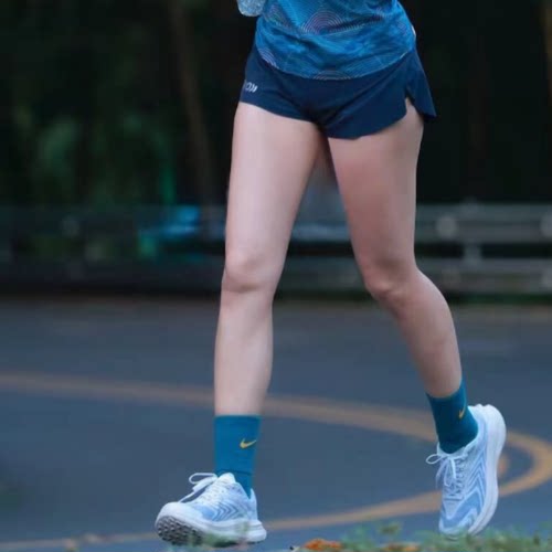 HOKAONEONETECTONX2休闲鞋